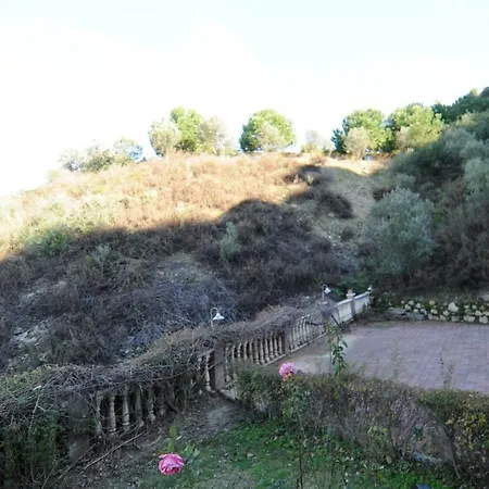 Gold Luxury Θέρετρο Kargicak (Alanya)