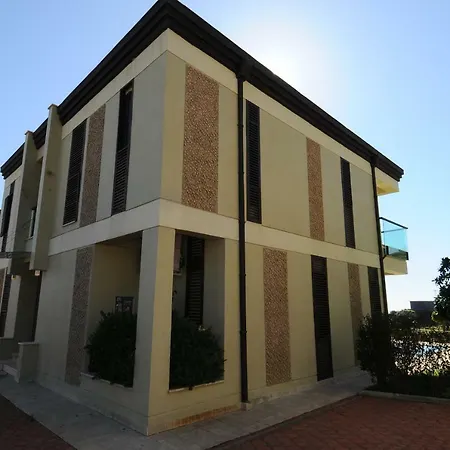 Gold Luxury * Kargicak (Alanya)
